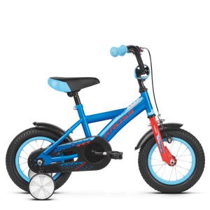 Dviratis KROSS Racer 1.0